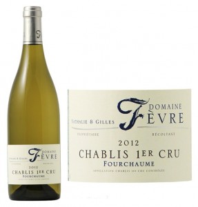 bourgogne-chablisien-chablis-1er-cru-fourchaume-blanc-domaine-nathalie-gilles-fevre-2012-75-cl